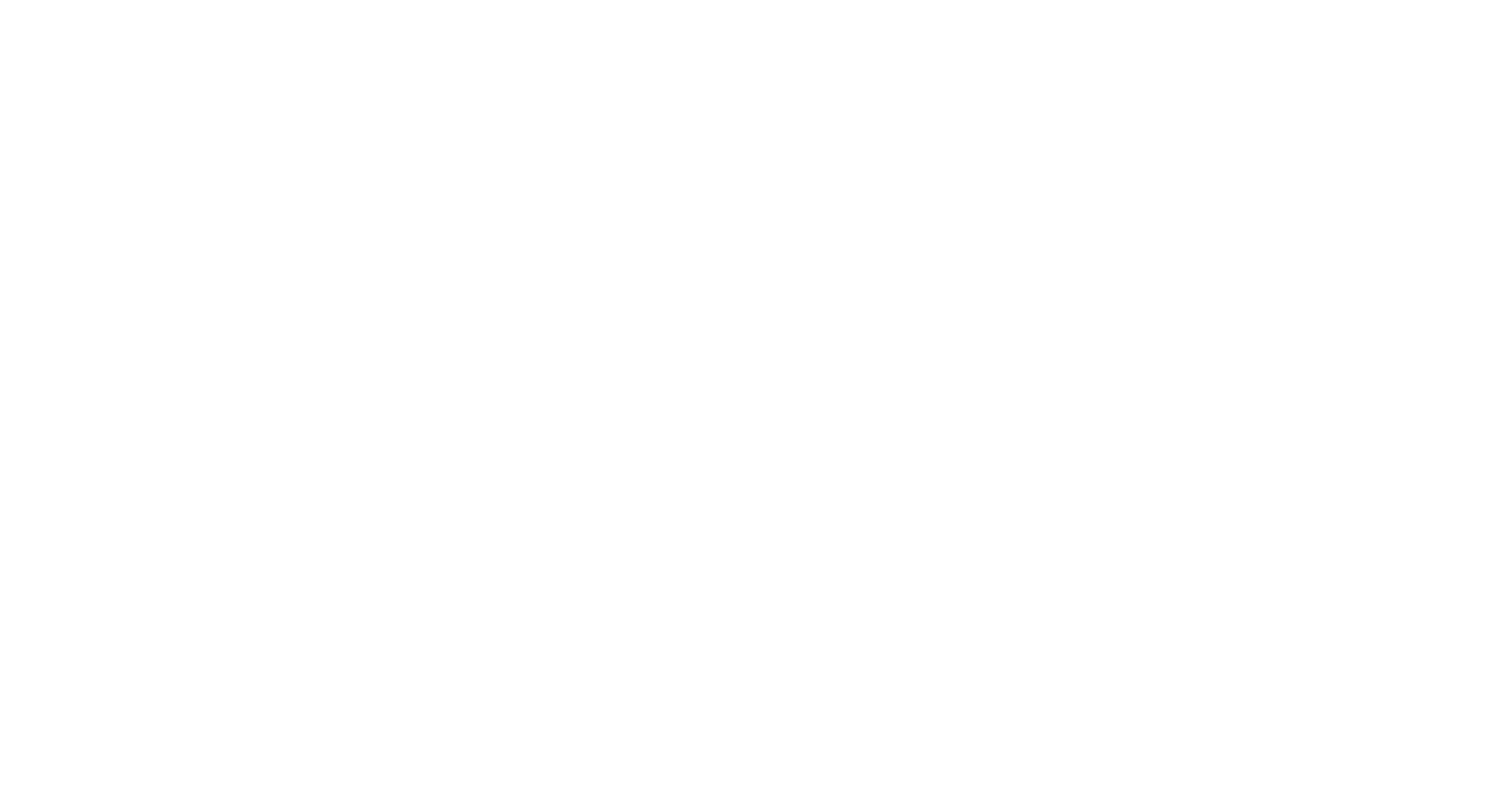 Stellar Invictus